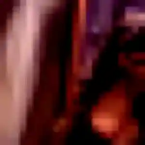 Photo de Irene à Le Pout (43 ans) - plan cul discret