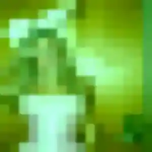 Photo privée de Armelle, 25 ans à Le Pradet - rencontre coquine