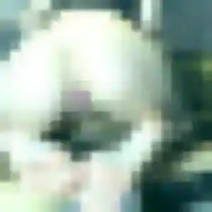 Aurore, 42 ans, en ligne à Le Pradet pour un plan cul