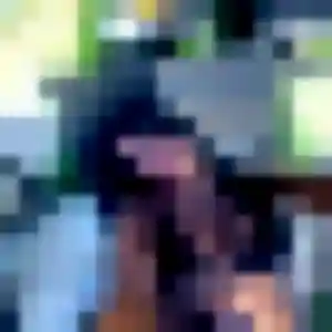 Djamila, fille de 43 ans veut plan cul à Le Pradet