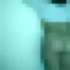 Elsa, 39 ans, cherche un plan cul à Le Pradet