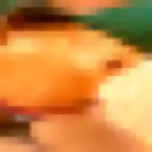 Flore (35 ans) à Le Pradet propose un plan cul maintenant