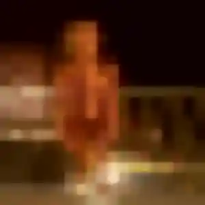 Gisele (26 ans) à Le Pradet propose un plan cul ce soir