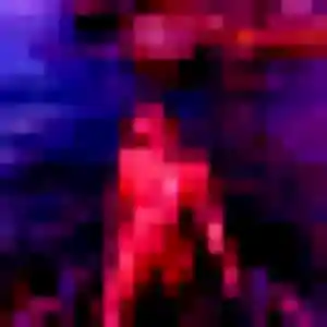 Gwendoline (29 ans) à Le Pradet attend une rencontre ce soir