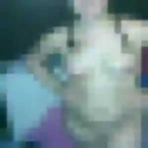 Harmony, fille de 45 ans cherche plan cul à Le Pradet