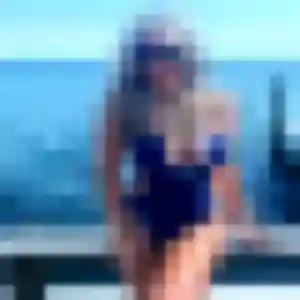 Photo privée de Lisette, 33 ans à Le Pradet - rencontre sans lendemain