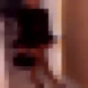 Muriel, 27 ans, connectée à Le Pradet pour une rencontre coquine