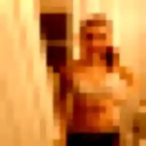 Rachida, 44 ans, veut un plan cul à Le Pradet