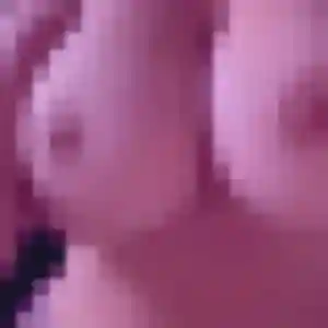 Photo de Whitney à Le Pradet (41 ans) - plan cul sans inscription