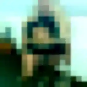 Rencontre Yasmina, 29 ans à Le Pradet en privé