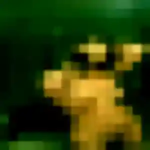 Anne-Sophie, 34 ans, cherche un plan cul à Le Pré-Saint-Gervais