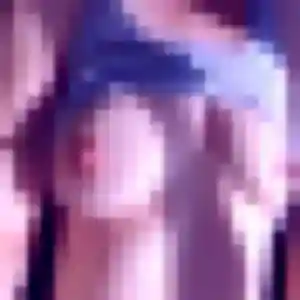 Sexy Augustine, 43 ans à Le Pré-Saint-Gervais - découvrir son profil