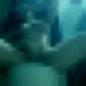 Cindy, femme de 31 ans veut plan cul à Le Pré-Saint-Gervais