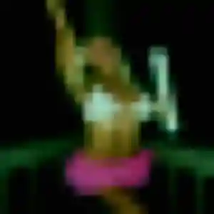 Photo exclusive de Flavie, 28 ans à Le Pré-Saint-Gervais - plan discret