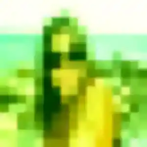 Photo de Leontine à Le Pré-Saint-Gervais (40 ans) - plan cul sans inscription