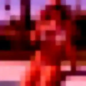 plan cul à Le Pré-Saint-Gervais : photo de Perrine, 45 ans - sans engagement