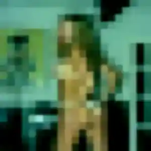 Photo de Cassandre à Le Quillio (45 ans) - plan cul anonyme