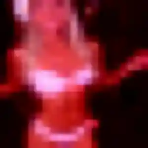 plan cul à Le Quillio : profil de Luna, 26 ans - inscription gratuite