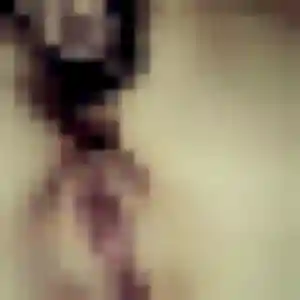 Sexy Melodie, 45 ans à Le Raincy - découvrir son profil
