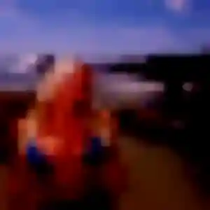 Violette, 28 ans, cherche un plan cul à Le Raincy