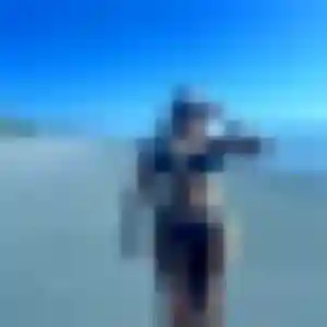 Aisha, 38 ans, cherche un plan cul à Le Revest-les-Eaux