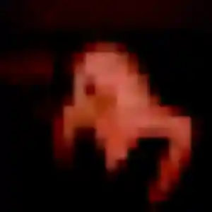 plan cul à Le Revest-les-Eaux : photo de Anouk, 24 ans - accès libre