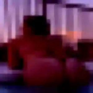 Découvre Berenice, 41 ans à Le Revest-les-Eaux gratuitement