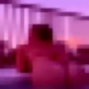 Bertille, 39 ans, cherche un plan cul à Le Revest-les-Eaux