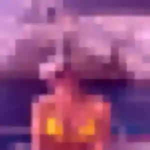 Dounia, 43 ans, disponible à Le Revest-les-Eaux pour une rencontre coquine