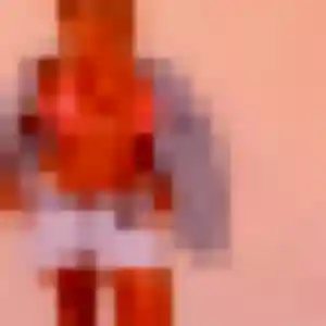 Charmante Fleur, 41 ans à Le Revest-les-Eaux - découvrir son profil