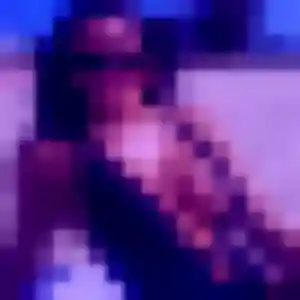 plan cul à Le Revest-les-Eaux : profil de Hilary, 26 ans - accès libre