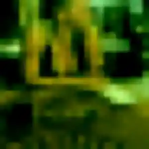 Photo de Khadija à Le Revest-les-Eaux (43 ans) - plan cul anonyme