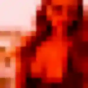 Marie-Helene (30 ans) à Le Revest-les-Eaux propose un plan cul rapidement