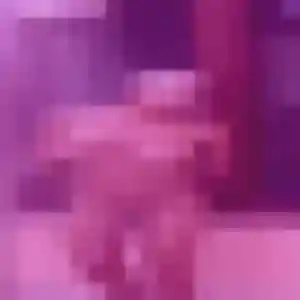 Jolie Marie-Laure, 38 ans à Le Revest-les-Eaux - la contacter