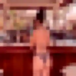 Maya de Le Revest-les-Eaux, 42 ans - plan cul discret