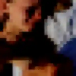 Morgane, 33 ans, connectée à Le Revest-les-Eaux pour un plan cul