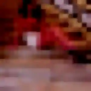 Quitterie, 38 ans, en ligne à Le Revest-les-Eaux pour une rencontre coquine