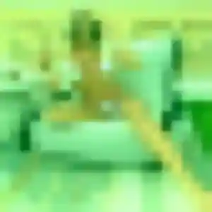 Rebecca de Le Revest-les-Eaux, 25 ans - plan cul sans prise de tête