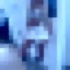 Ursula, fille de 43 ans cherche plan cul à Le Revest-les-Eaux