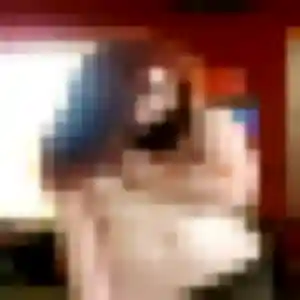 Photo perso de Yael, 32 ans à Le Revest-les-Eaux - rencontre coquine