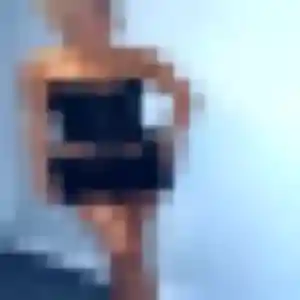 Profil de Aurelie à Le Rheu (40 ans) - plan cul gratuit