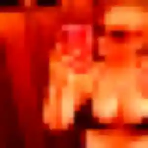 Clotilde, femme de 42 ans cherche plan cul à Le Rheu