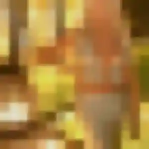 Photo privée de Maud, 22 ans à Le Rheu - rencontre sans lendemain