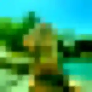 plan cul à Le Rouget-Pers : photo de Alexandra, 23 ans - accès libre