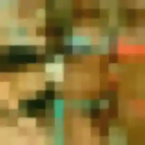 Elodie (44 ans) à Le Rouget-Pers attend un plan cul rapidement