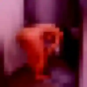 Isabella, femme de 37 ans veut plan cul à Le Rouget-Pers