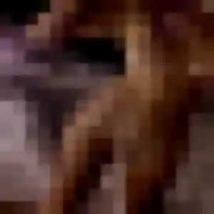 Leontine (32 ans) à Le Rouget-Pers propose un plan cul rapidement