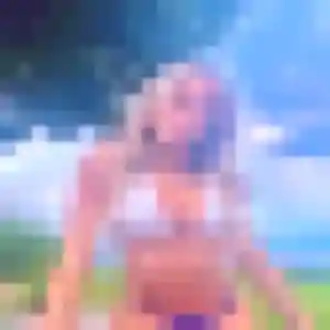 Sexy Cindy, 42 ans à Le Rouret - la contacter