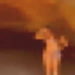 Fiona de Le Rouret, 45 ans - plan cul discret