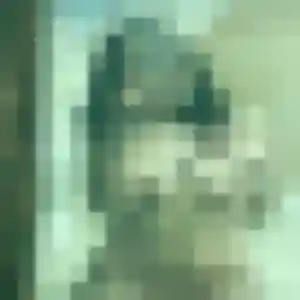 Photo perso de Margot, 32 ans à Le Rouret - rencontre coquine